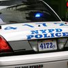 Two NYPD Detectives Arrested For Allegedly Lying About A Gun Bust